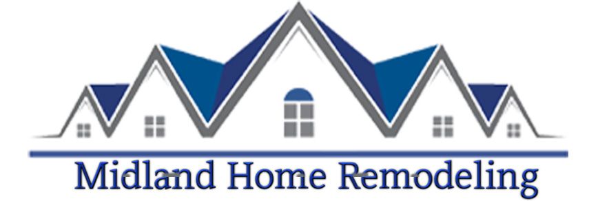 Midland Home Remodeling